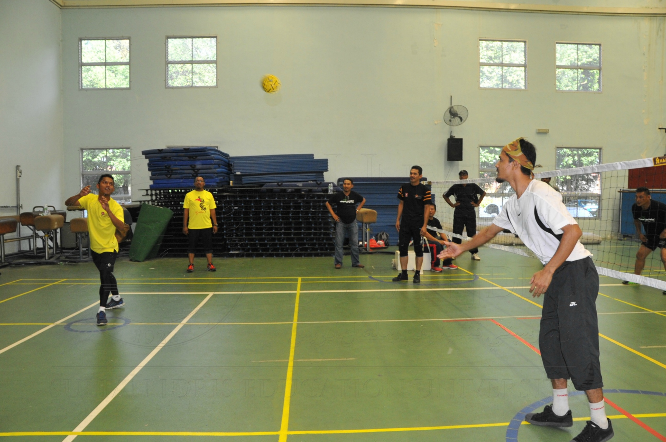 PRO 15 53 KIESTA HAS 5852